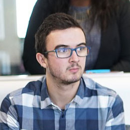 Women Empowerment Workshop